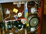 wzmacniacz 78KB